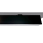 ART-LINE50-N IP LED Светильник накладной линейный влагозащищенный   -  Фильтры 